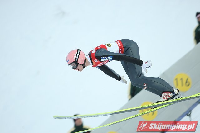 067 Manuel Fettner